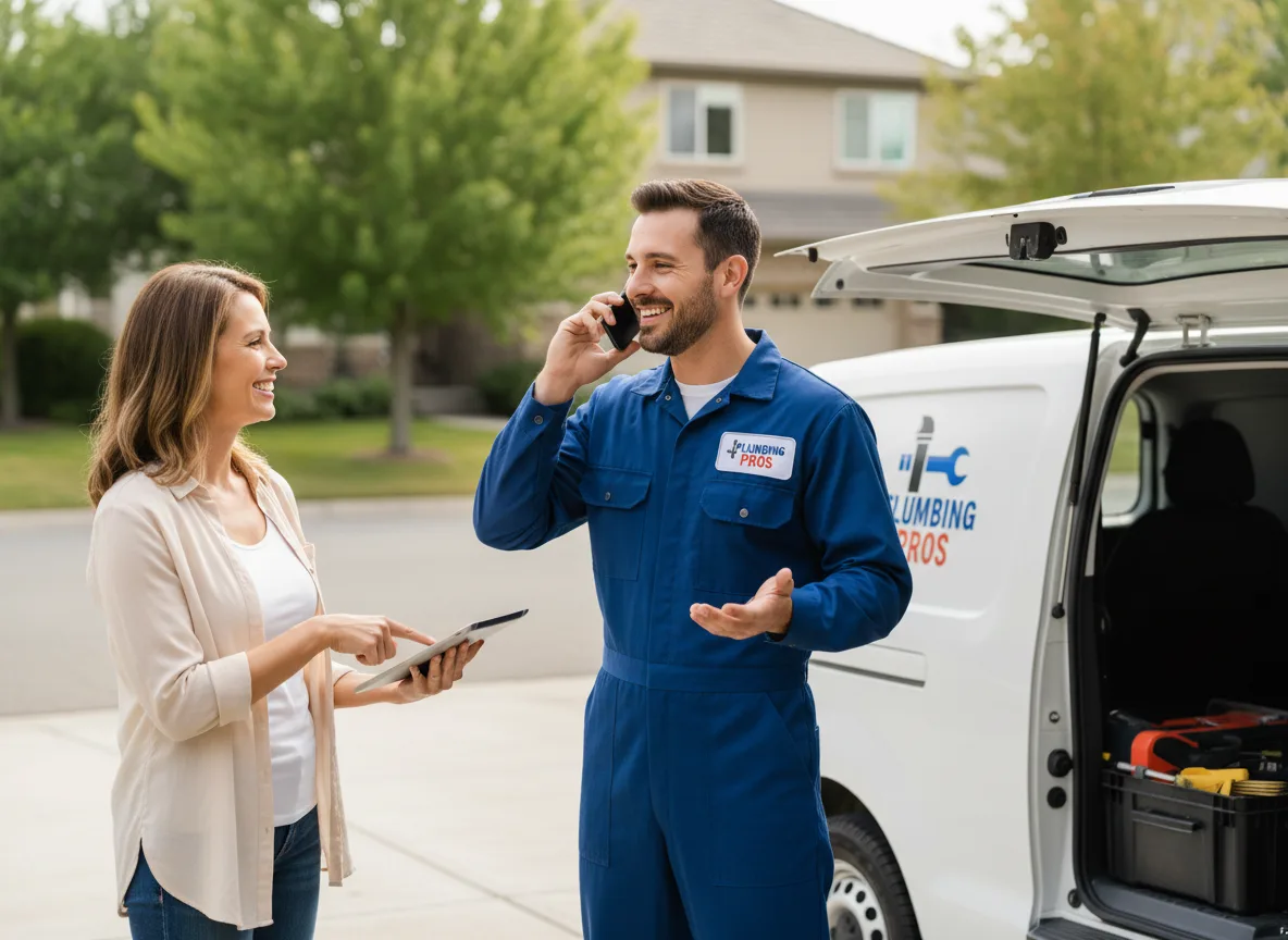 Water Heater Repair Marble Falls, TX FAQs